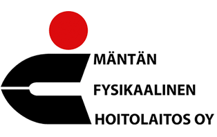 Mäntän fysikaalinen hoitolaitos Oy